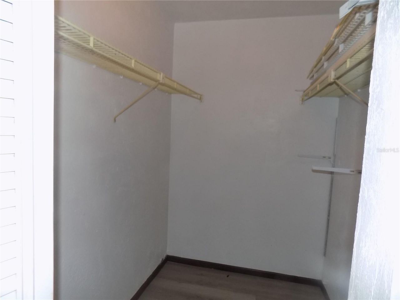 613 SW 75 Street , Unit 101, Gainesville, FL 32607 Photo