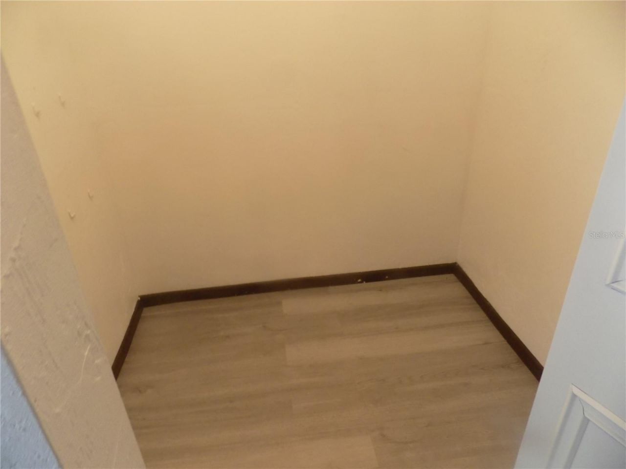 613 SW 75 Street , Unit 101, Gainesville, FL 32607 Photo