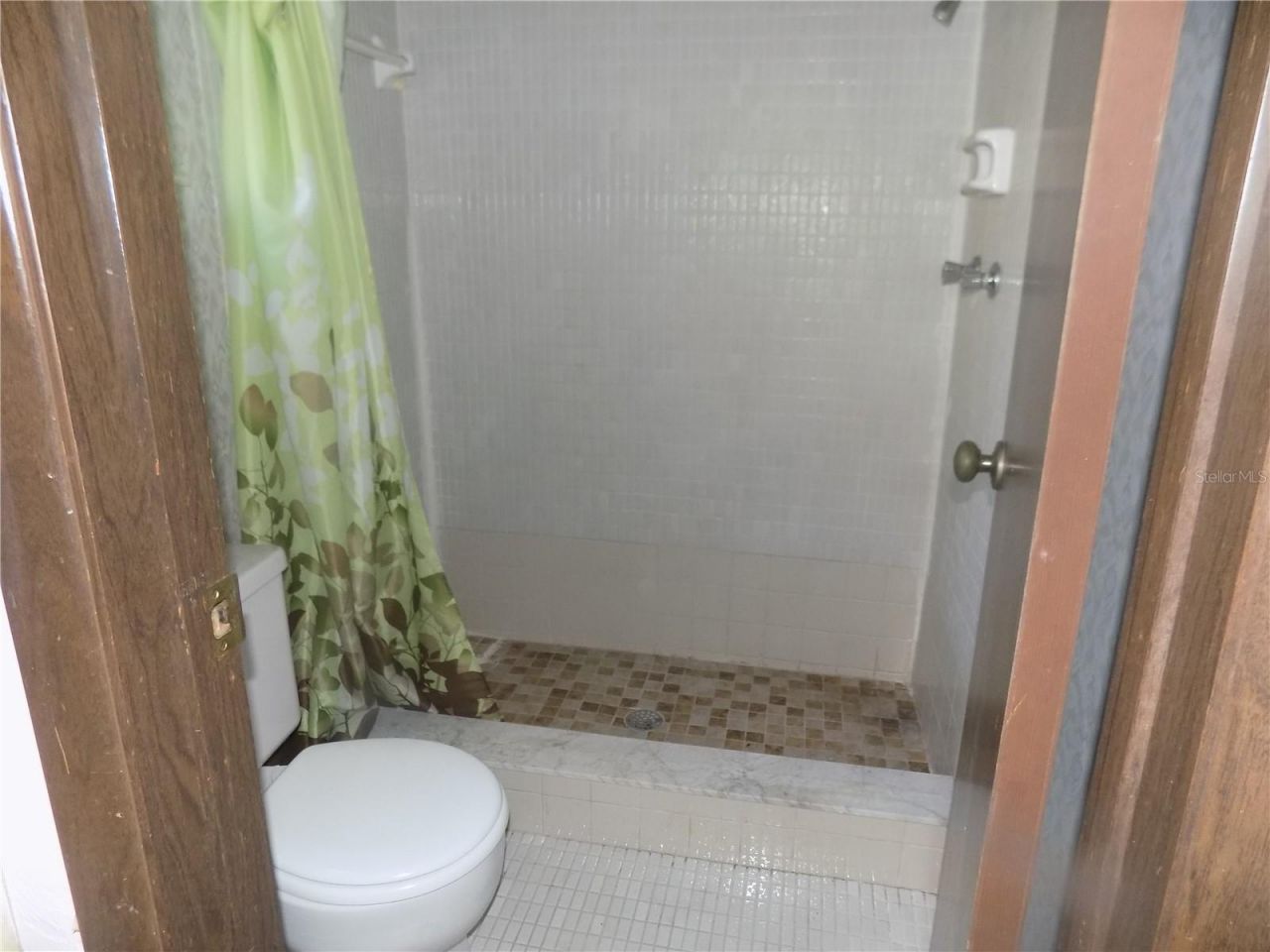 613 SW 75 Street , Unit 101, Gainesville, FL 32607 Photo
