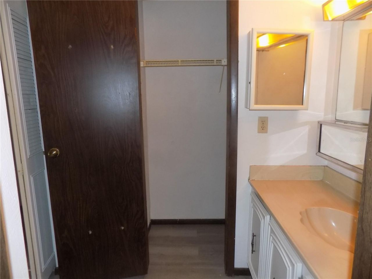 613 SW 75 Street , Unit 101, Gainesville, FL 32607 Photo