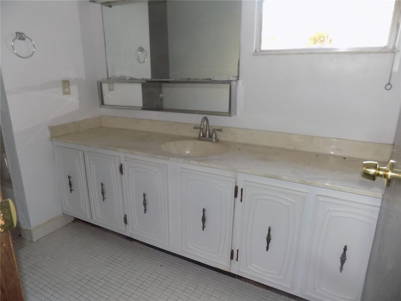 613 SW 75 Street , Unit 101, Gainesville, FL 32607 Photo