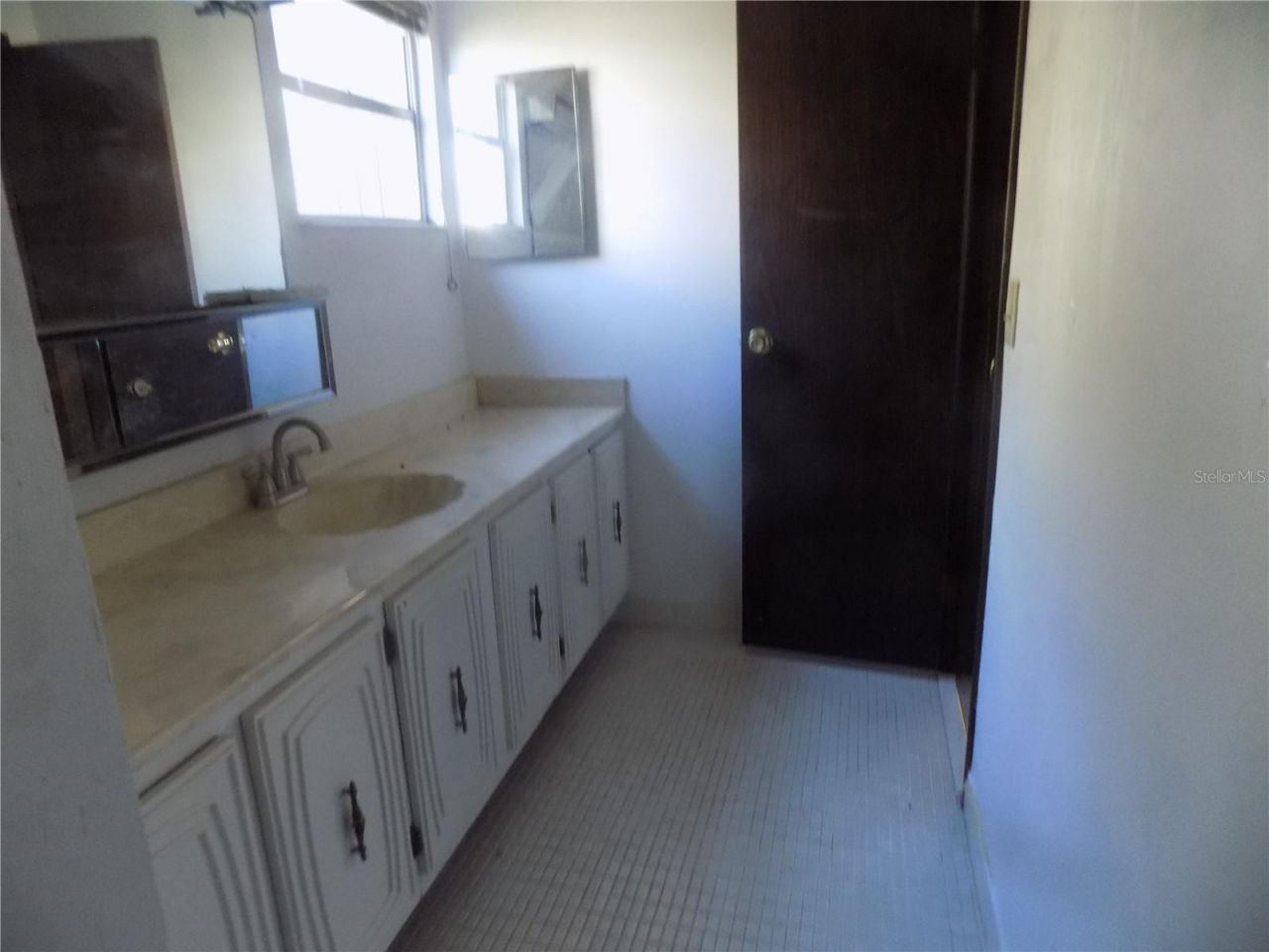 613 SW 75 Street , Unit 101, Gainesville, FL 32607 Photo