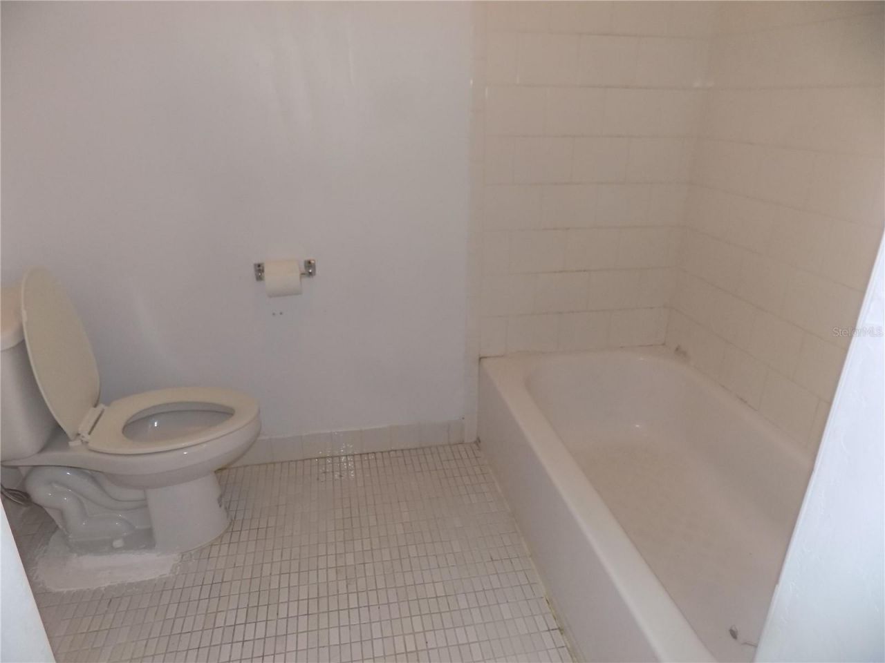 613 SW 75 Street , Unit 101, Gainesville, FL 32607 Photo