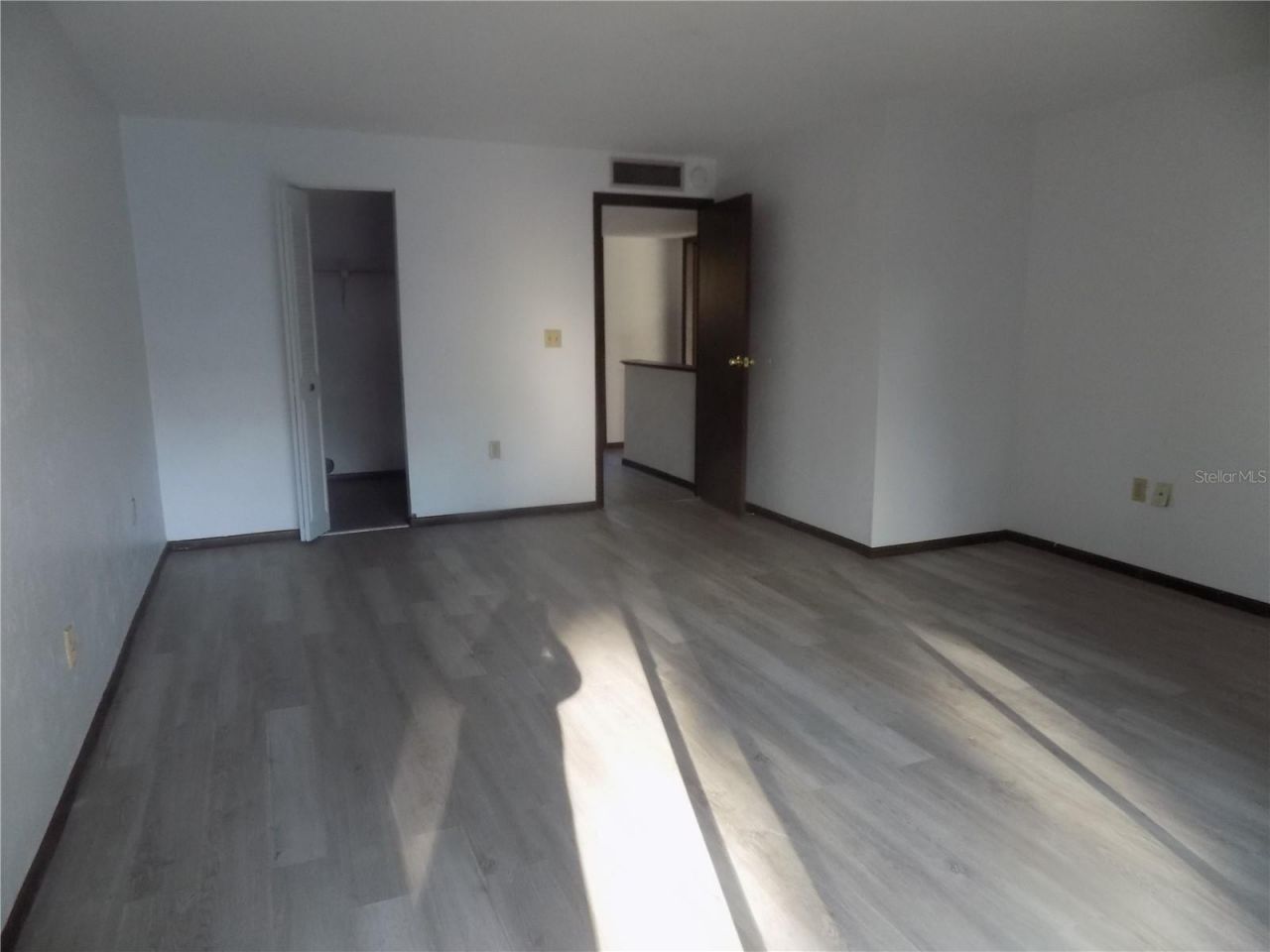 613 SW 75 Street , Unit 101, Gainesville, FL 32607 Photo