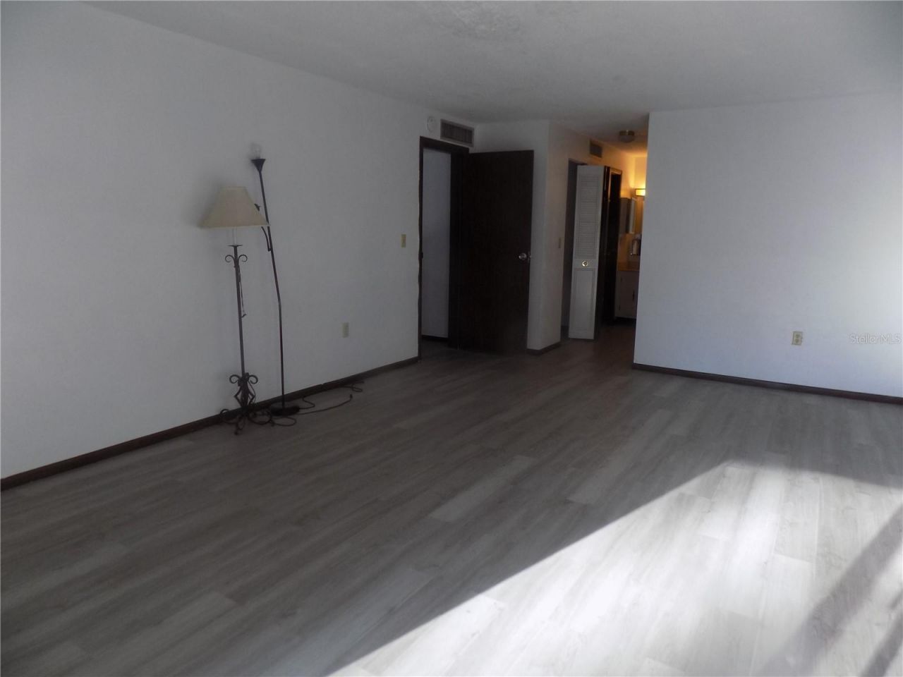 613 SW 75 Street , Unit 101, Gainesville, FL 32607 Photo