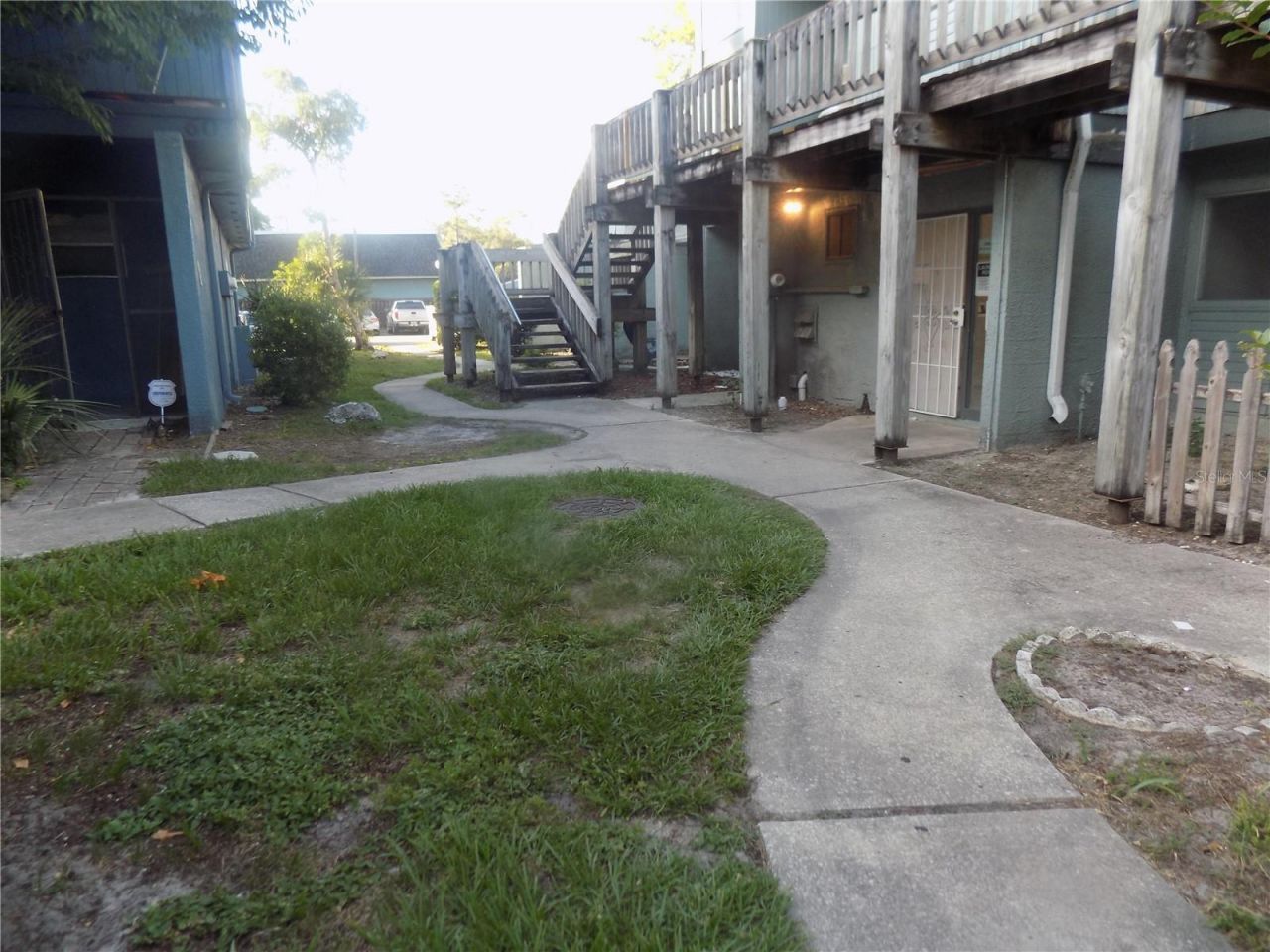 613 SW 75 Street , Unit 101, Gainesville, FL 32607 Photo