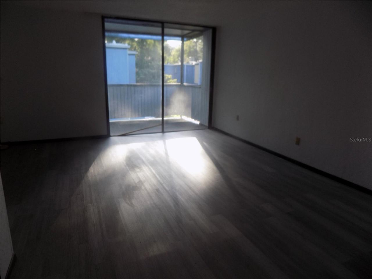613 SW 75 Street , Unit 101, Gainesville, FL 32607 Photo