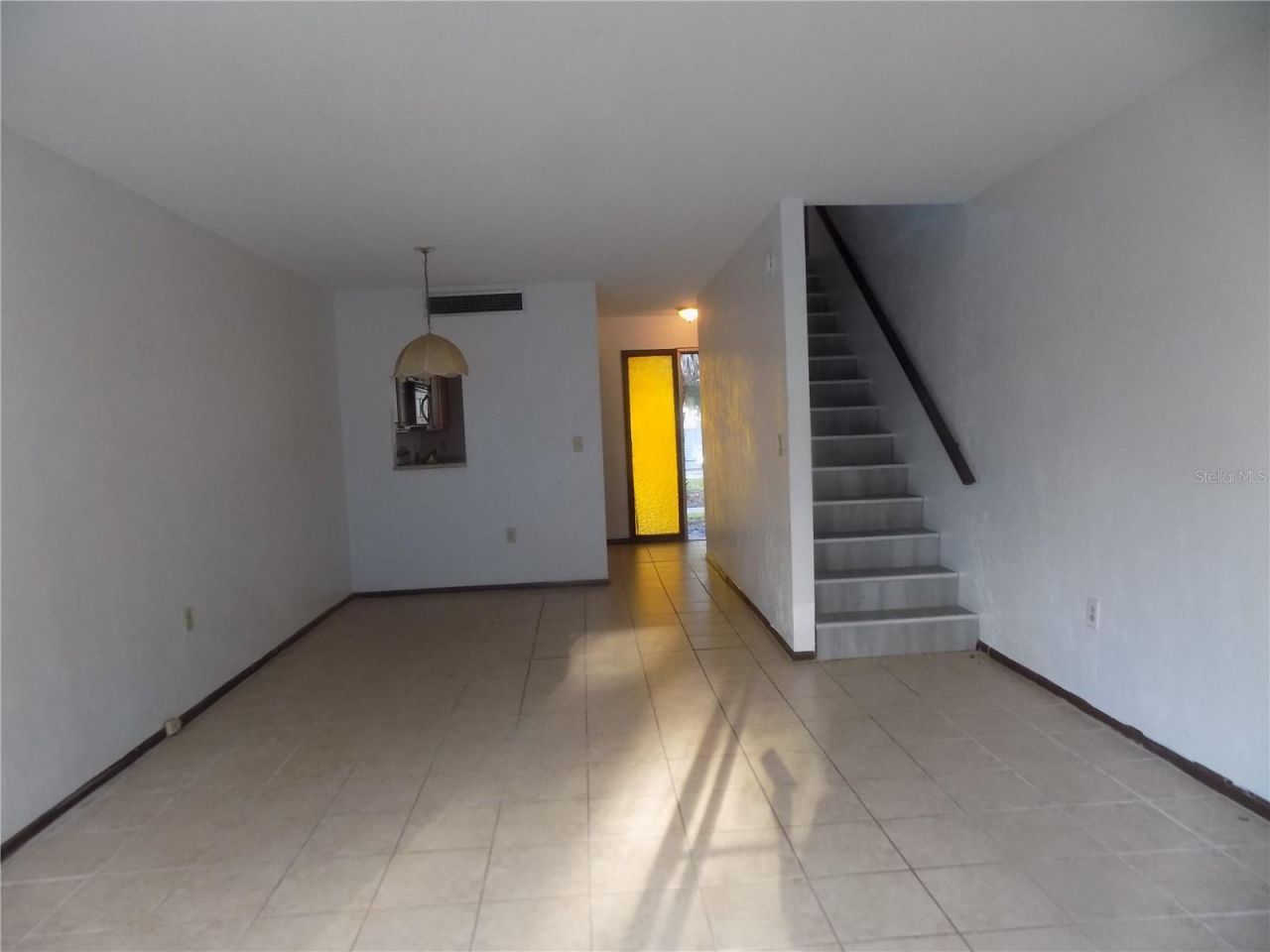 613 SW 75 Street , Unit 101, Gainesville, FL 32607 Photo