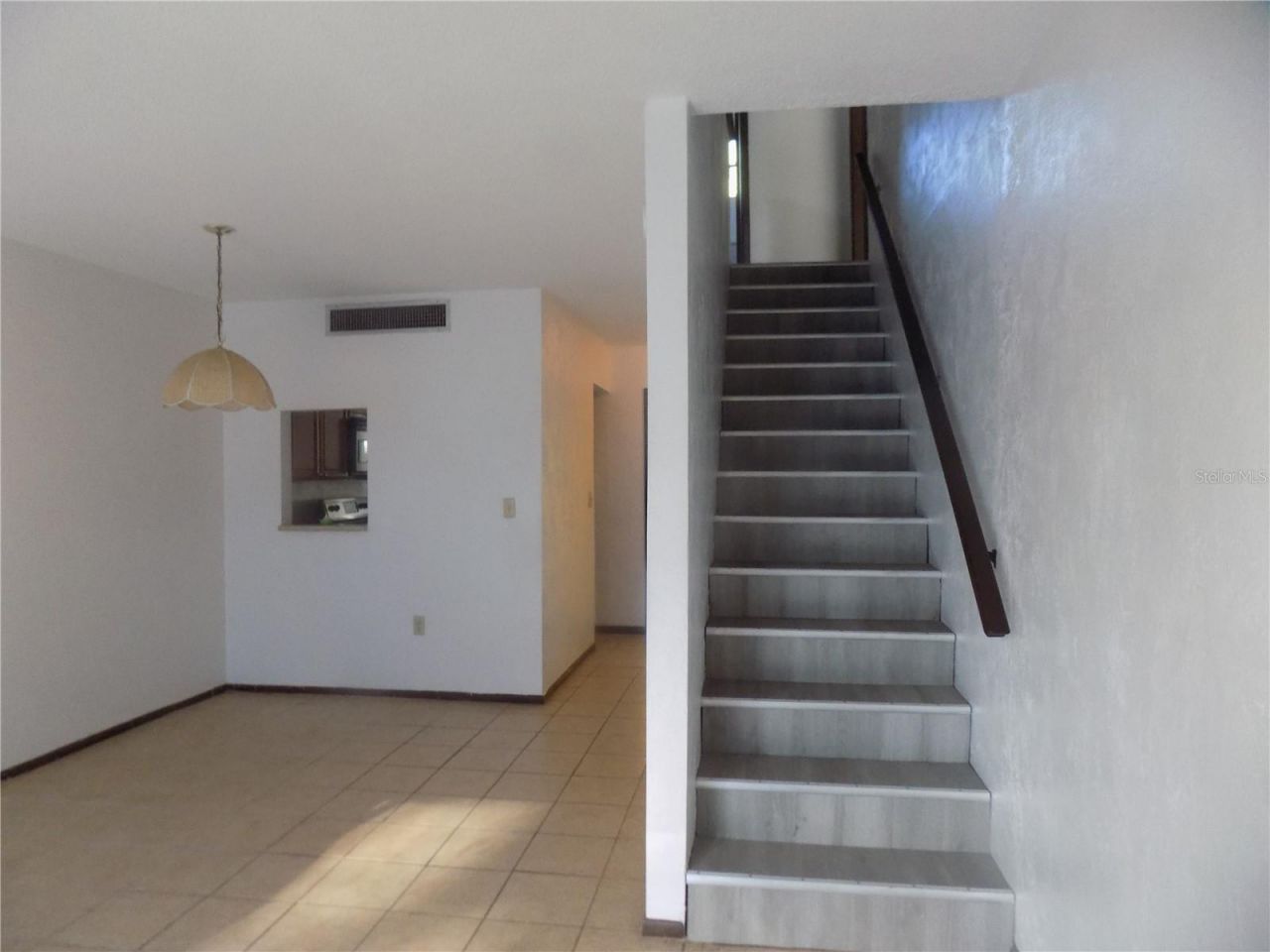 613 SW 75 Street , Unit 101, Gainesville, FL 32607 Photo