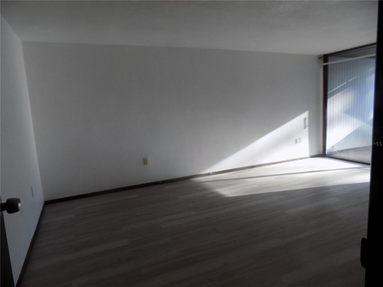 613 SW 75 Street , Unit 101, Gainesville, FL 32607 Photo