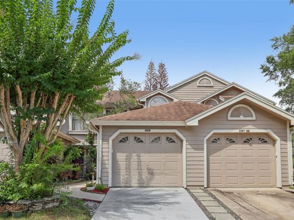 626 NORTHBRIDGE DRIVE , ALTAMONTE SPRINGS, FL 32714