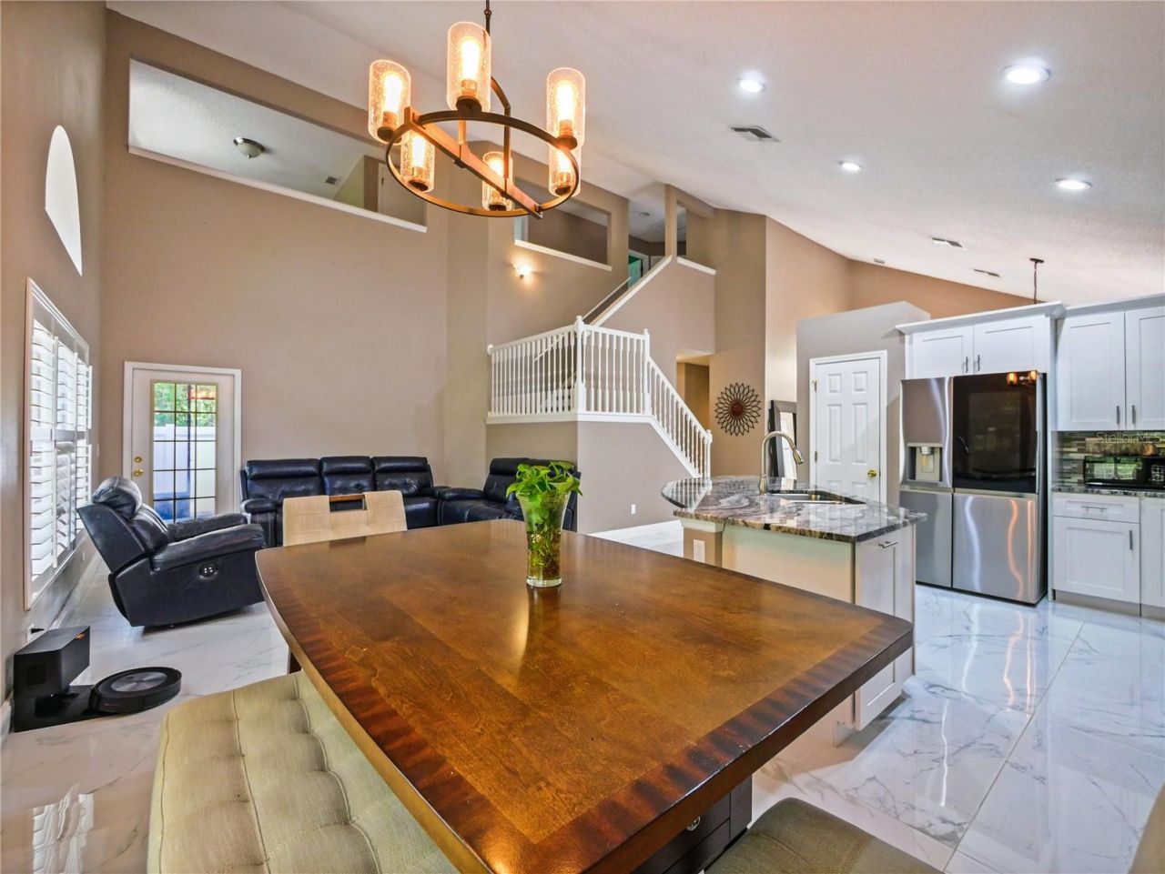 4944 Native Dancer Lane , Orlando, FL 32826 Photo
