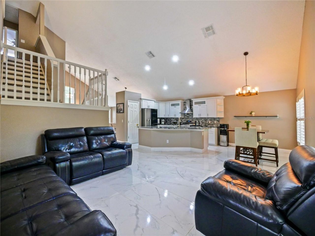 4944 Native Dancer Lane , Orlando, FL 32826 Photo