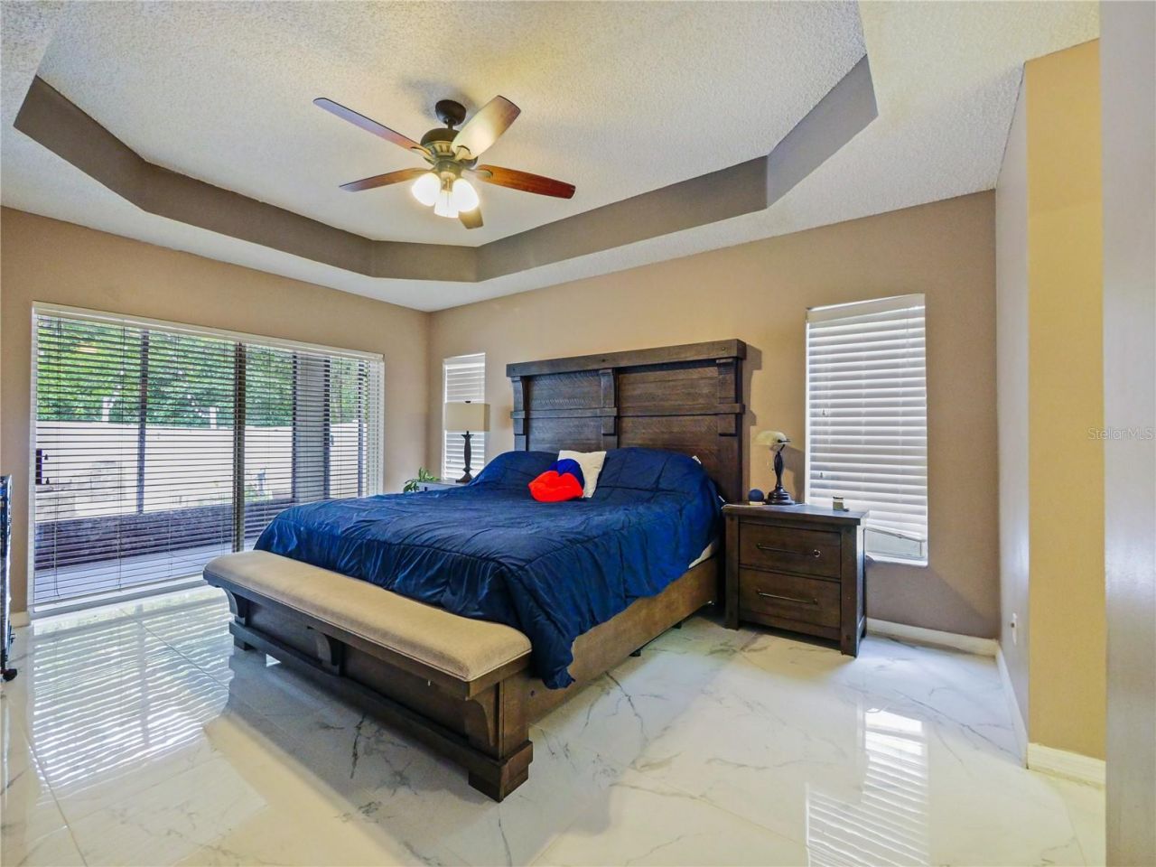 4944 Native Dancer Lane , Orlando, FL 32826 Photo