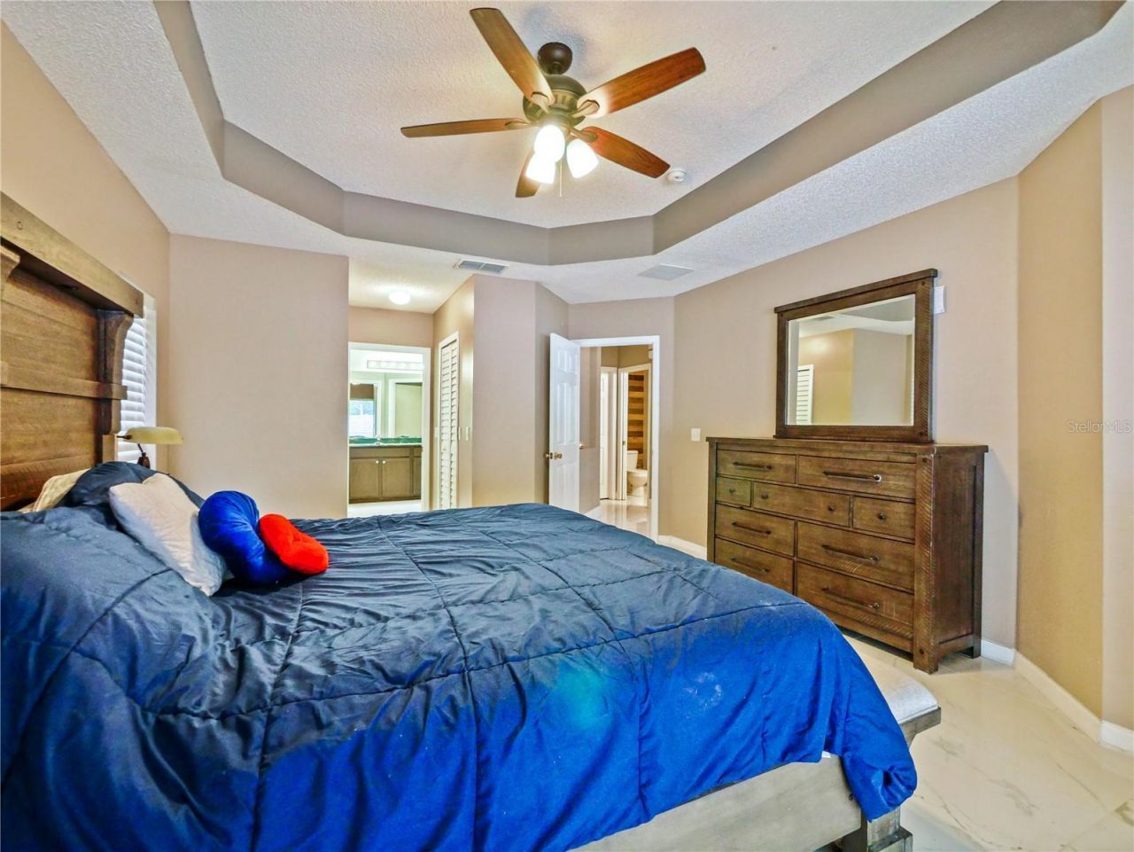 4944 Native Dancer Lane , Orlando, FL 32826 Photo