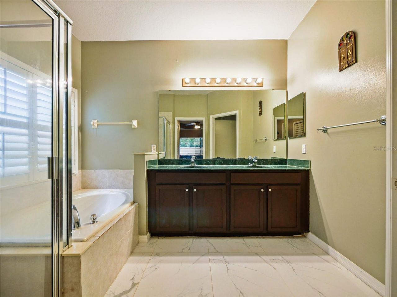 4944 Native Dancer Lane , Orlando, FL 32826 Photo