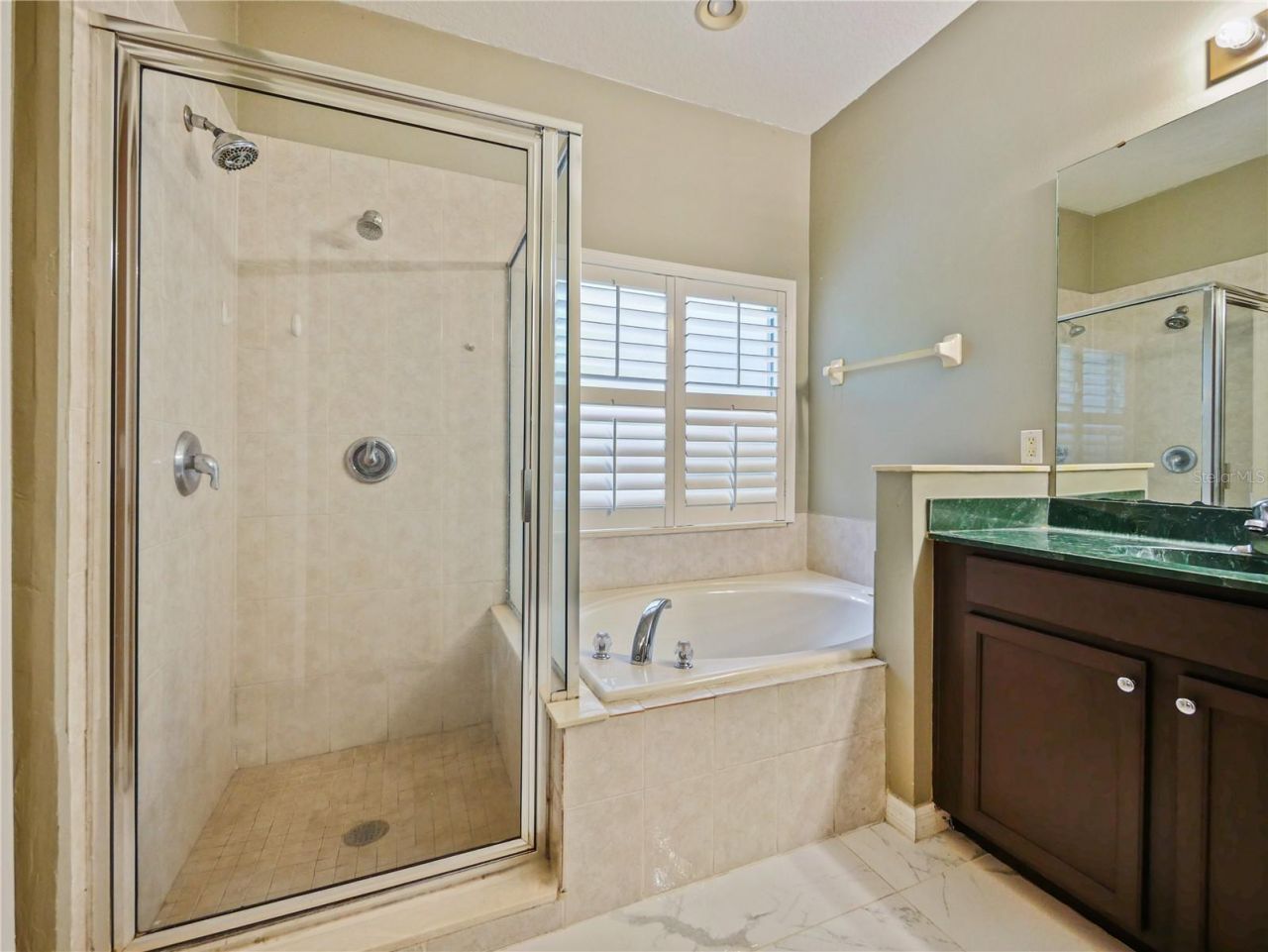 4944 Native Dancer Lane , Orlando, FL 32826 Photo