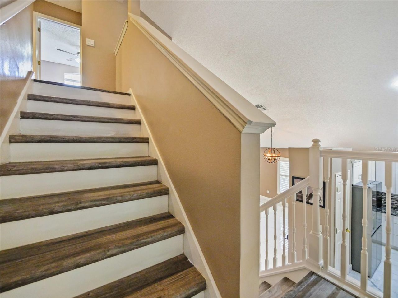 4944 Native Dancer Lane , Orlando, FL 32826 Photo