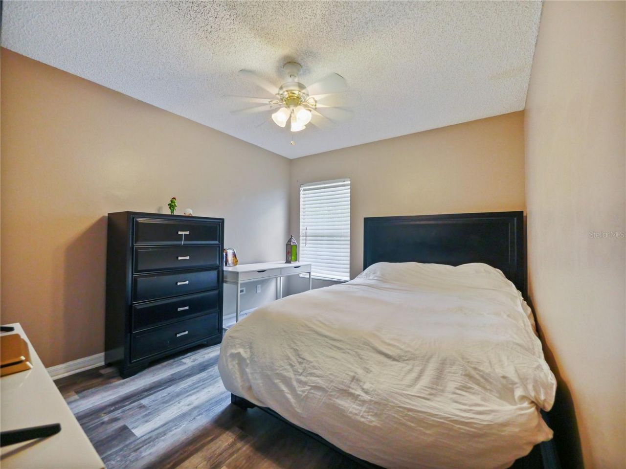 4944 Native Dancer Lane , Orlando, FL 32826 Photo