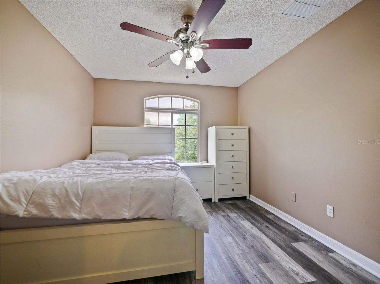 4944 Native Dancer Lane , Orlando, FL 32826 Photo