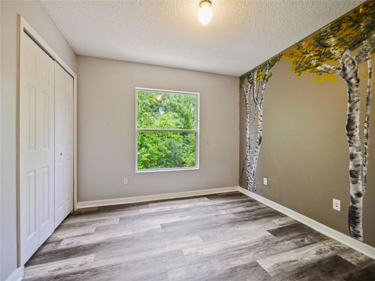 4944 Native Dancer Lane , Orlando, FL 32826 Photo