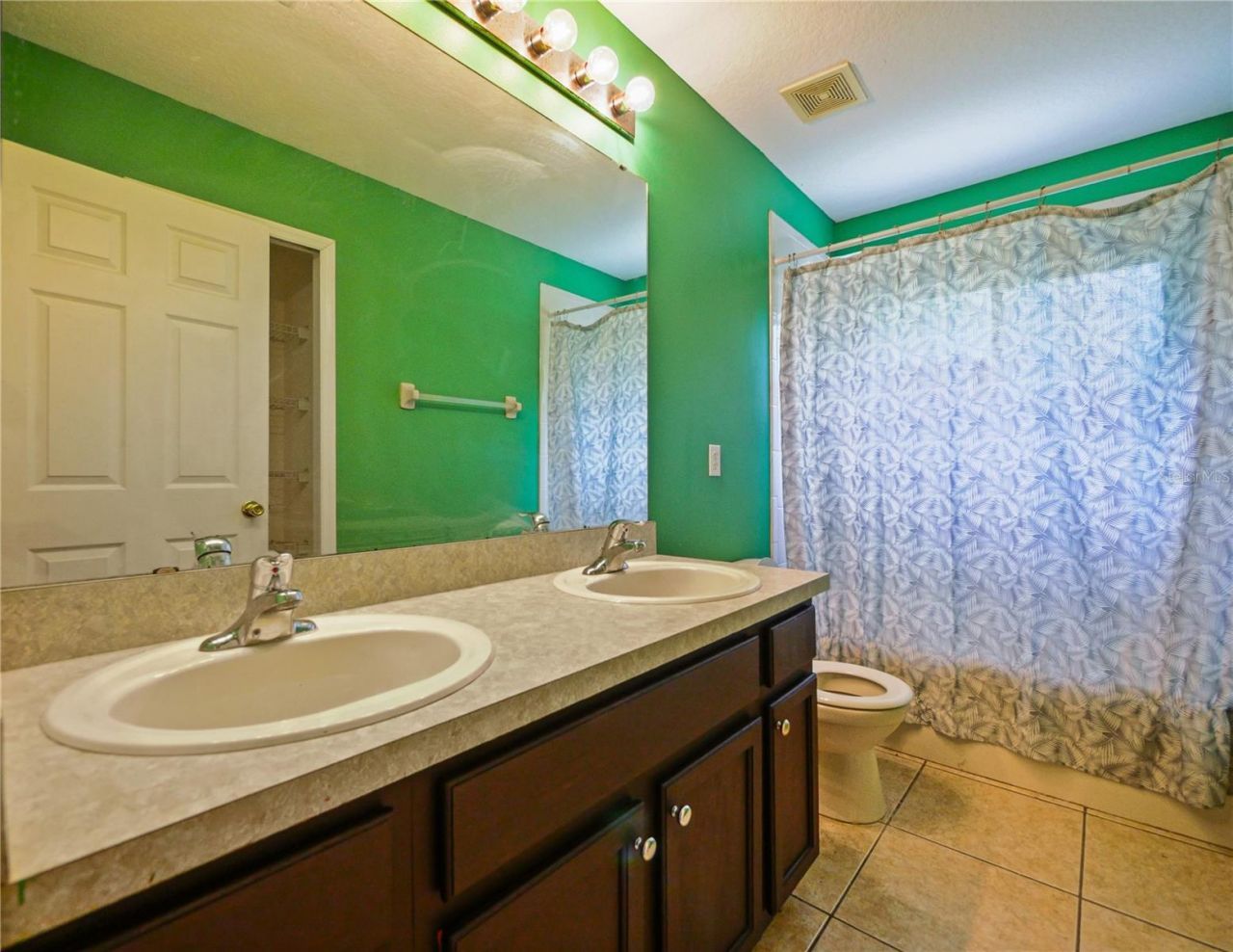 4944 Native Dancer Lane , Orlando, FL 32826 Photo