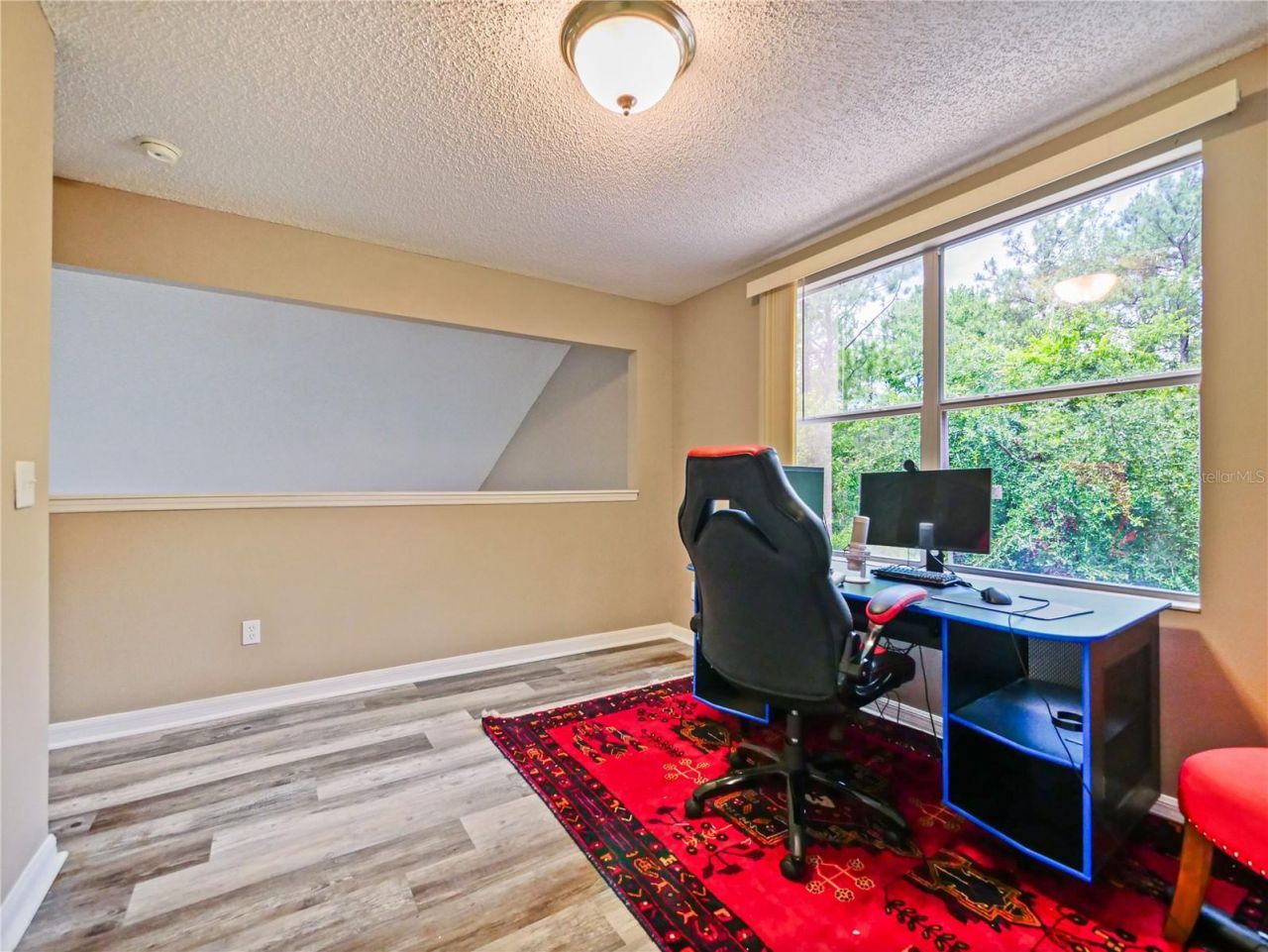 4944 Native Dancer Lane , Orlando, FL 32826 Photo