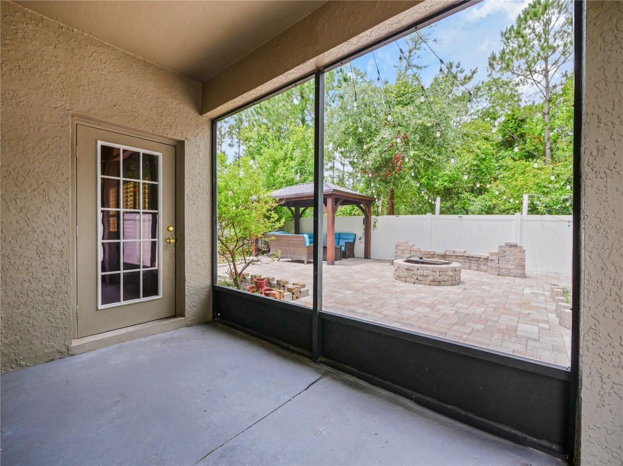 4944 Native Dancer Lane , Orlando, FL 32826 Photo