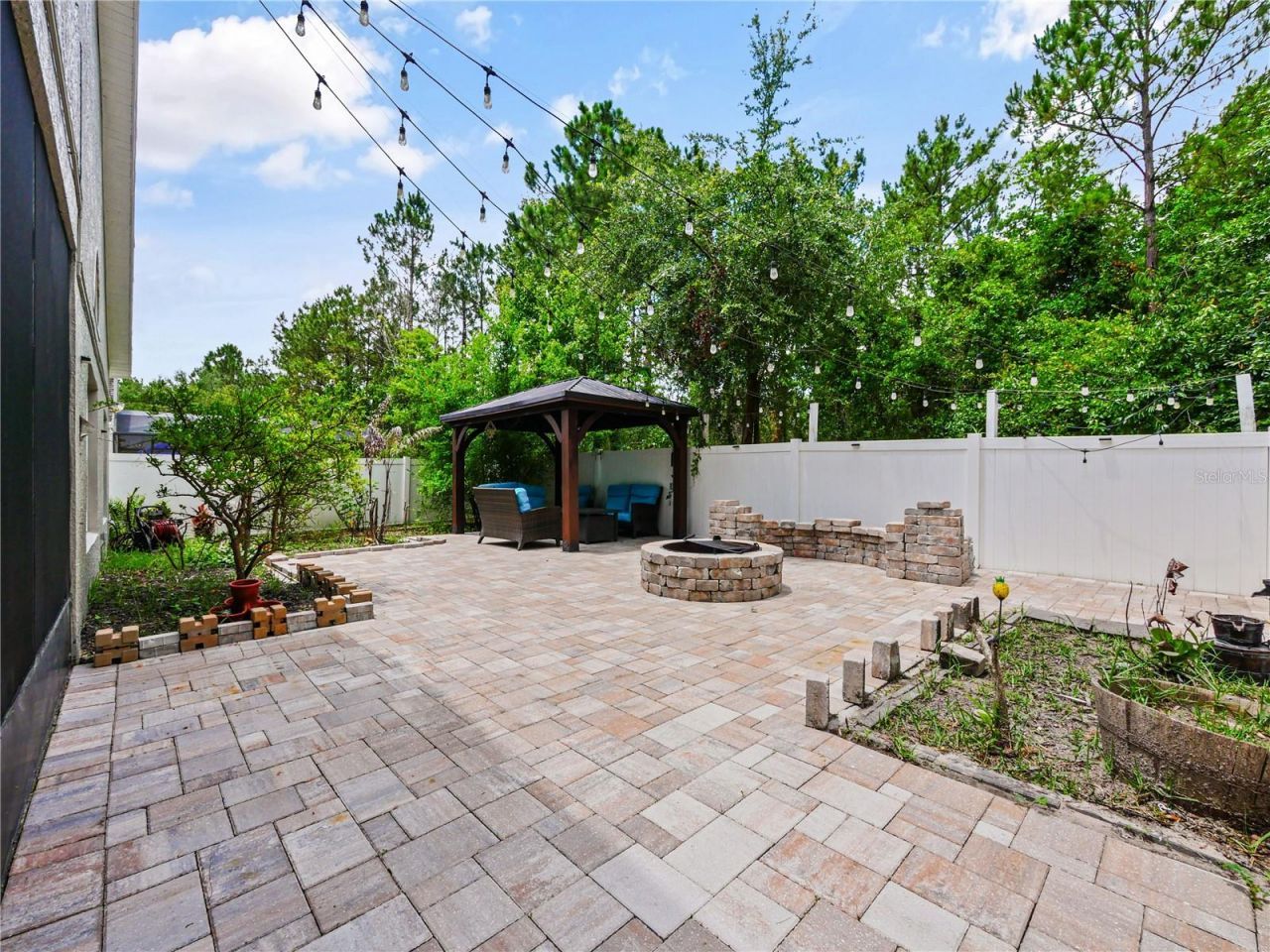 4944 Native Dancer Lane , Orlando, FL 32826 Photo