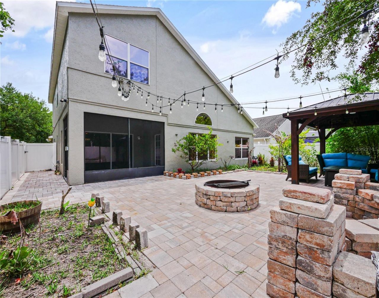 4944 Native Dancer Lane , Orlando, FL 32826 Photo