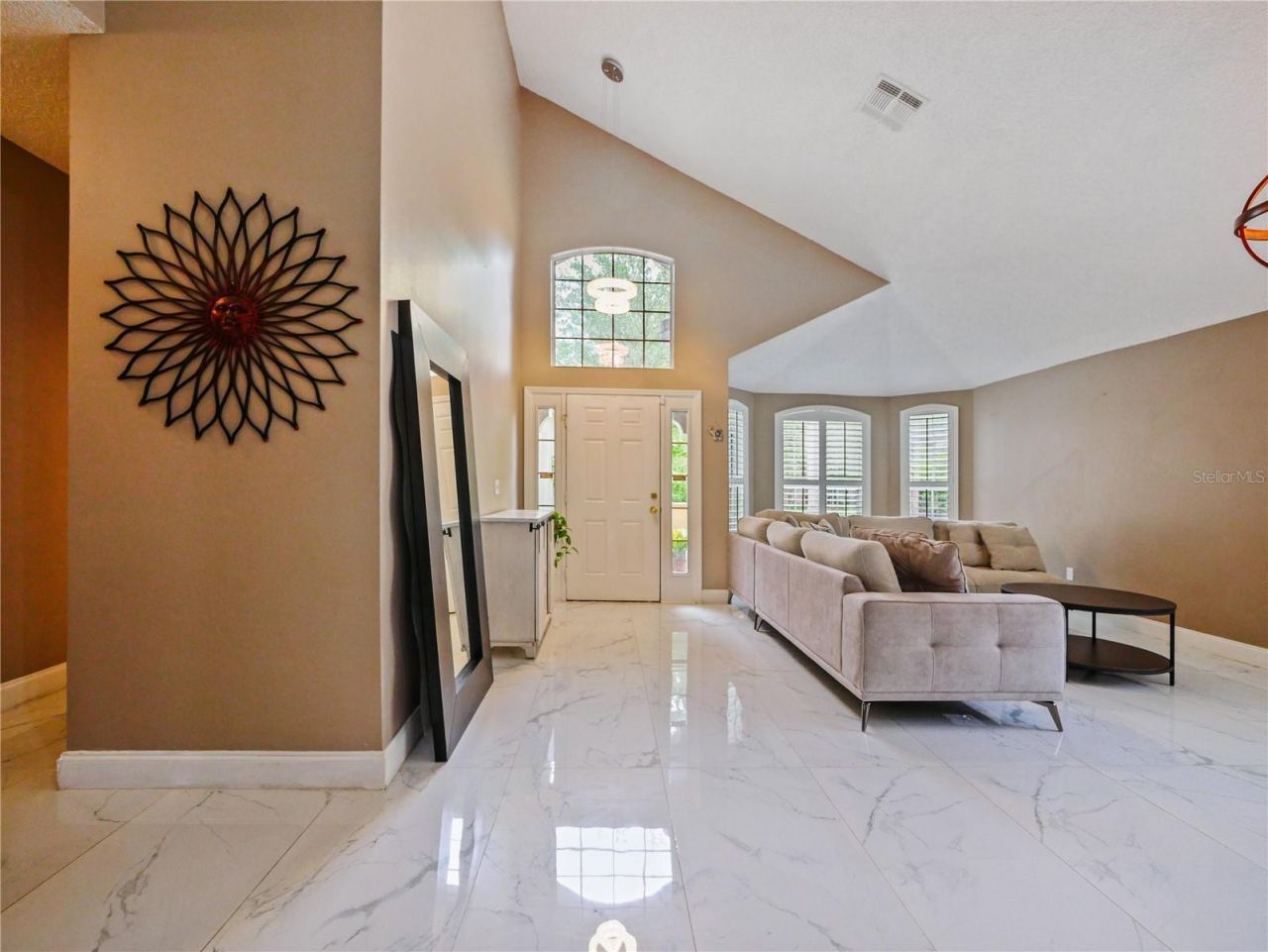 4944 Native Dancer Lane , Orlando, FL 32826 Photo