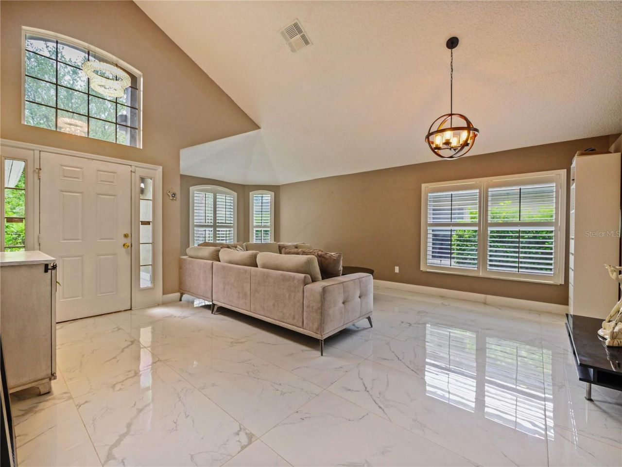 4944 Native Dancer Lane , Orlando, FL 32826 Photo