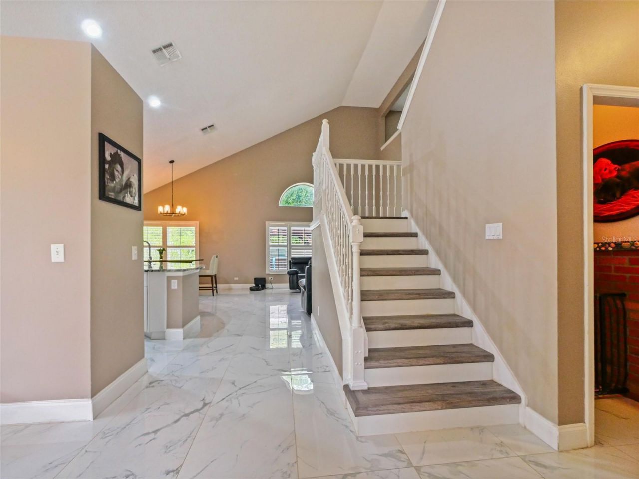 4944 Native Dancer Lane , Orlando, FL 32826 Photo