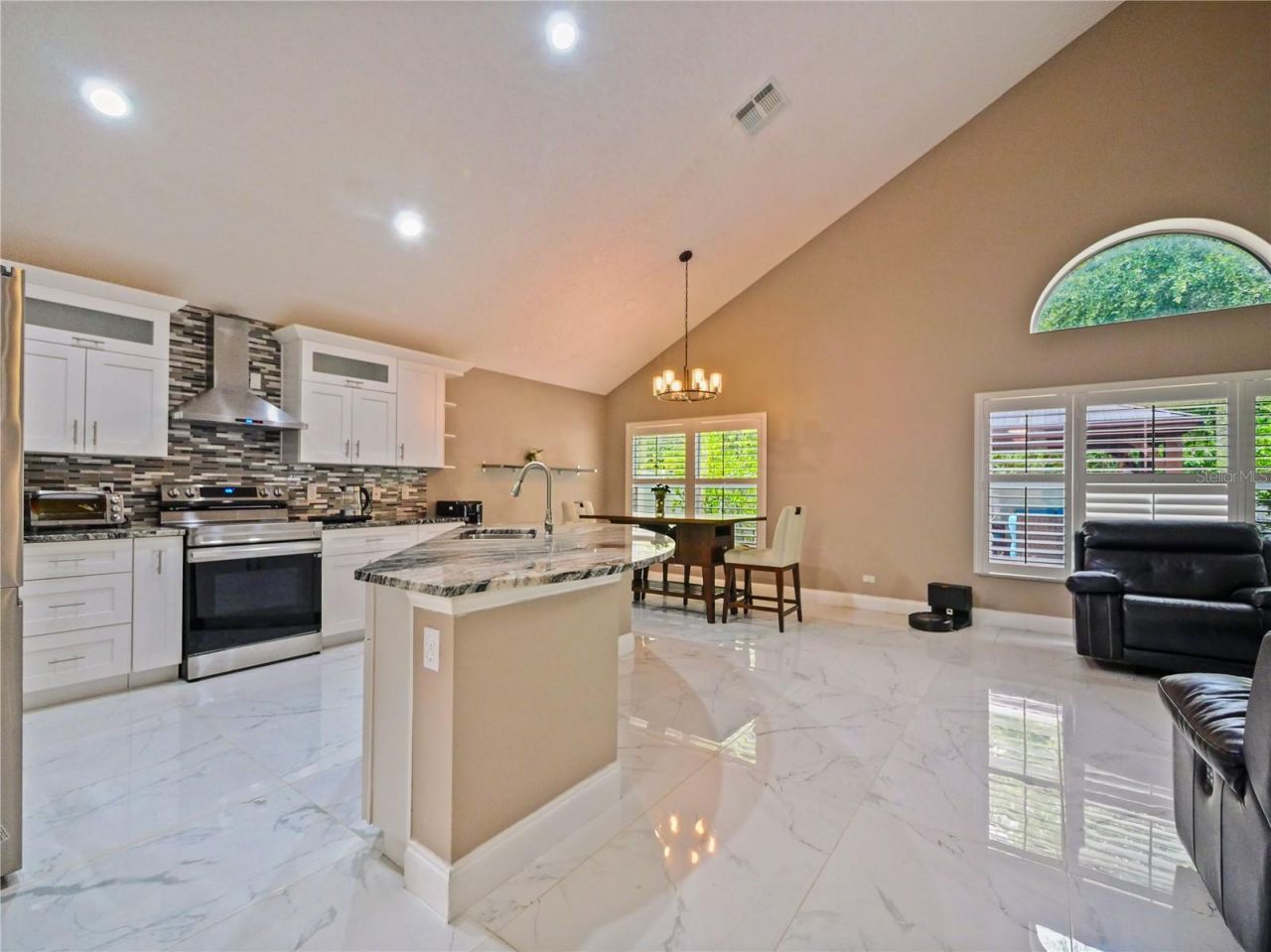 4944 Native Dancer Lane , Orlando, FL 32826 Photo