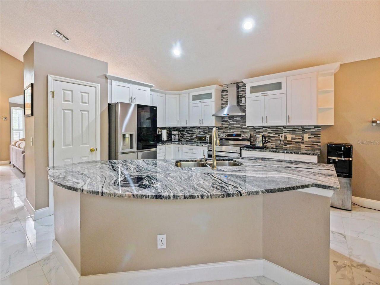 4944 Native Dancer Lane , Orlando, FL 32826 Photo