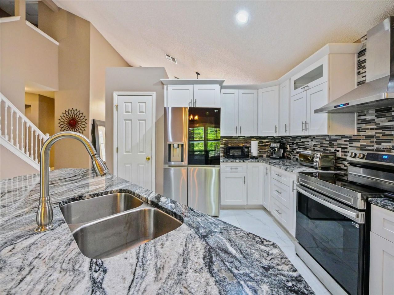 4944 Native Dancer Lane , Orlando, FL 32826 Photo