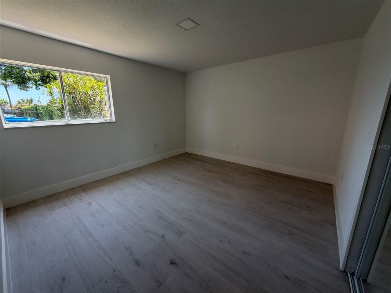 7400 Sunshine Skyway Lane S, Unit 105, Saint Petersburg, FL 33711 Photo