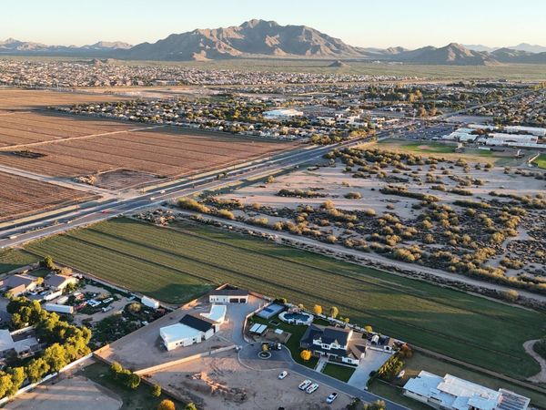 2 E Birchwood Place, Unit 2, Chandler, AZ 85249