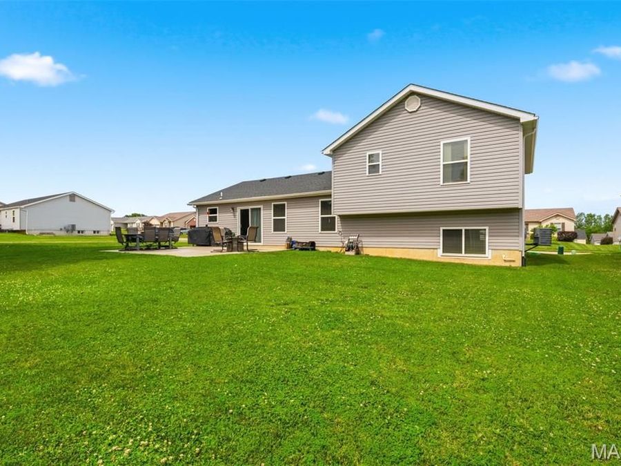 Property Image 46