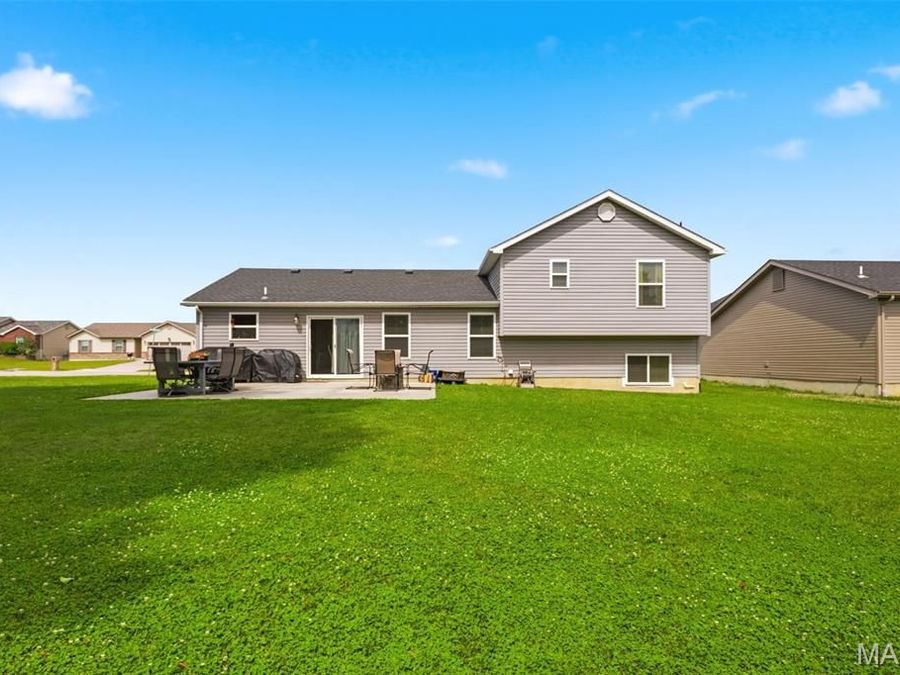 Property Image 47