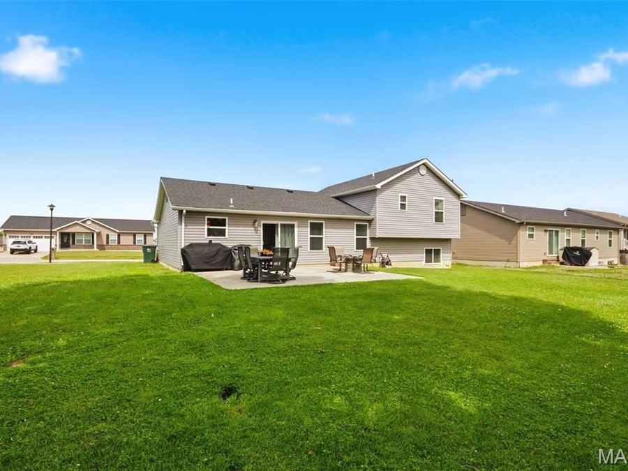 Property Image 48