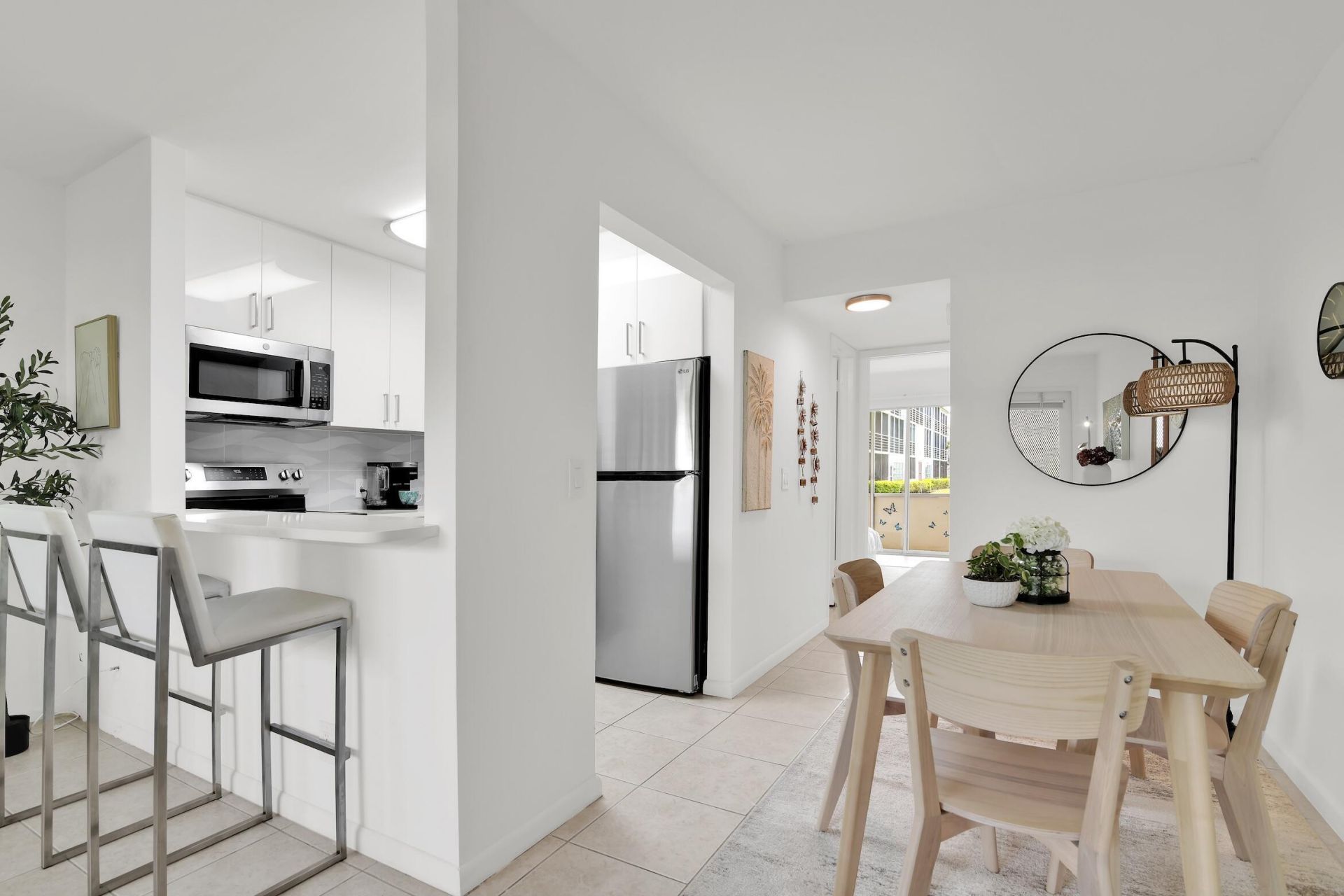 175 Fanshaw E, Boca Raton, FL 33434 Photo