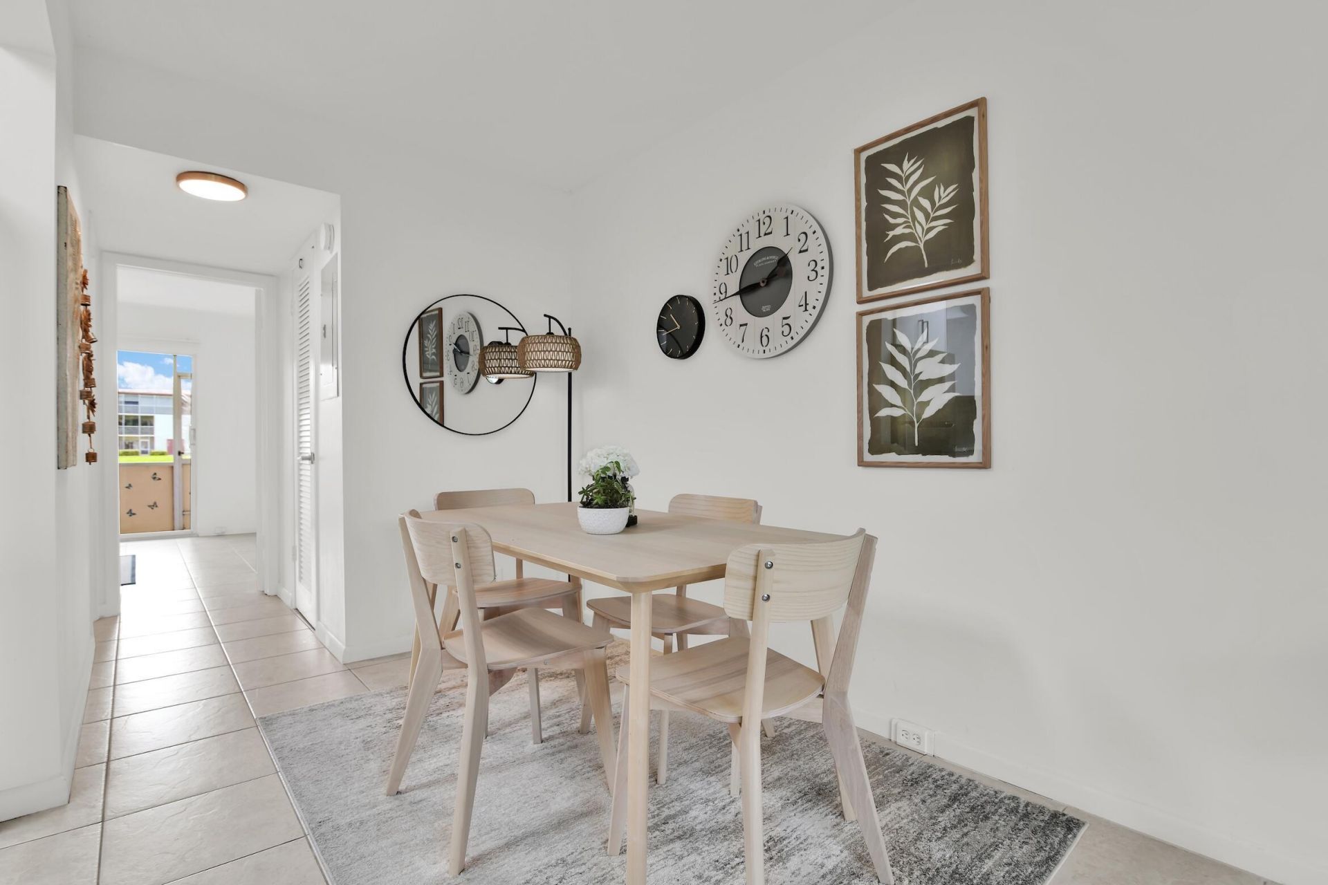 175 Fanshaw E, Boca Raton, FL 33434 Photo