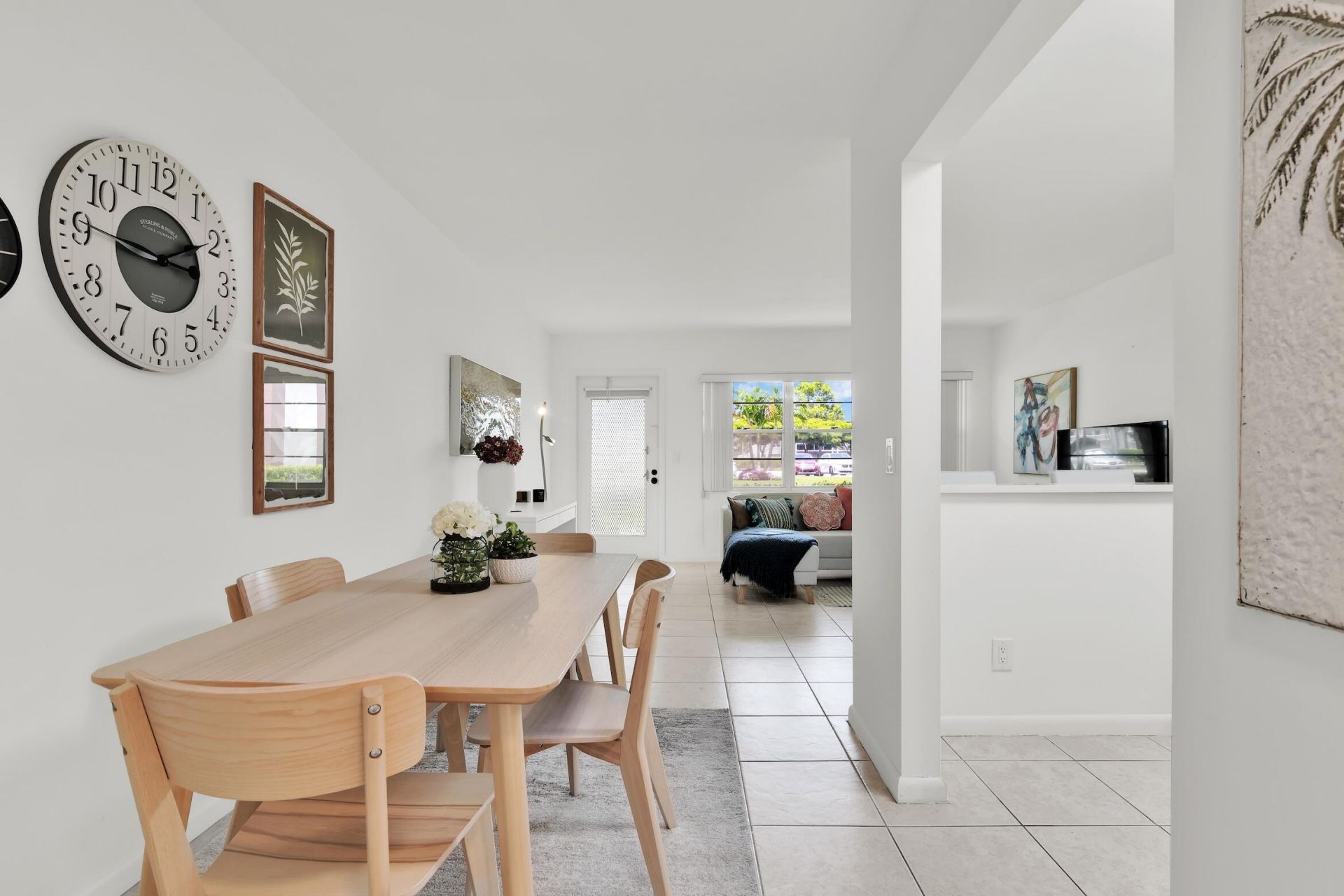 175 Fanshaw E, Boca Raton, FL 33434 Photo