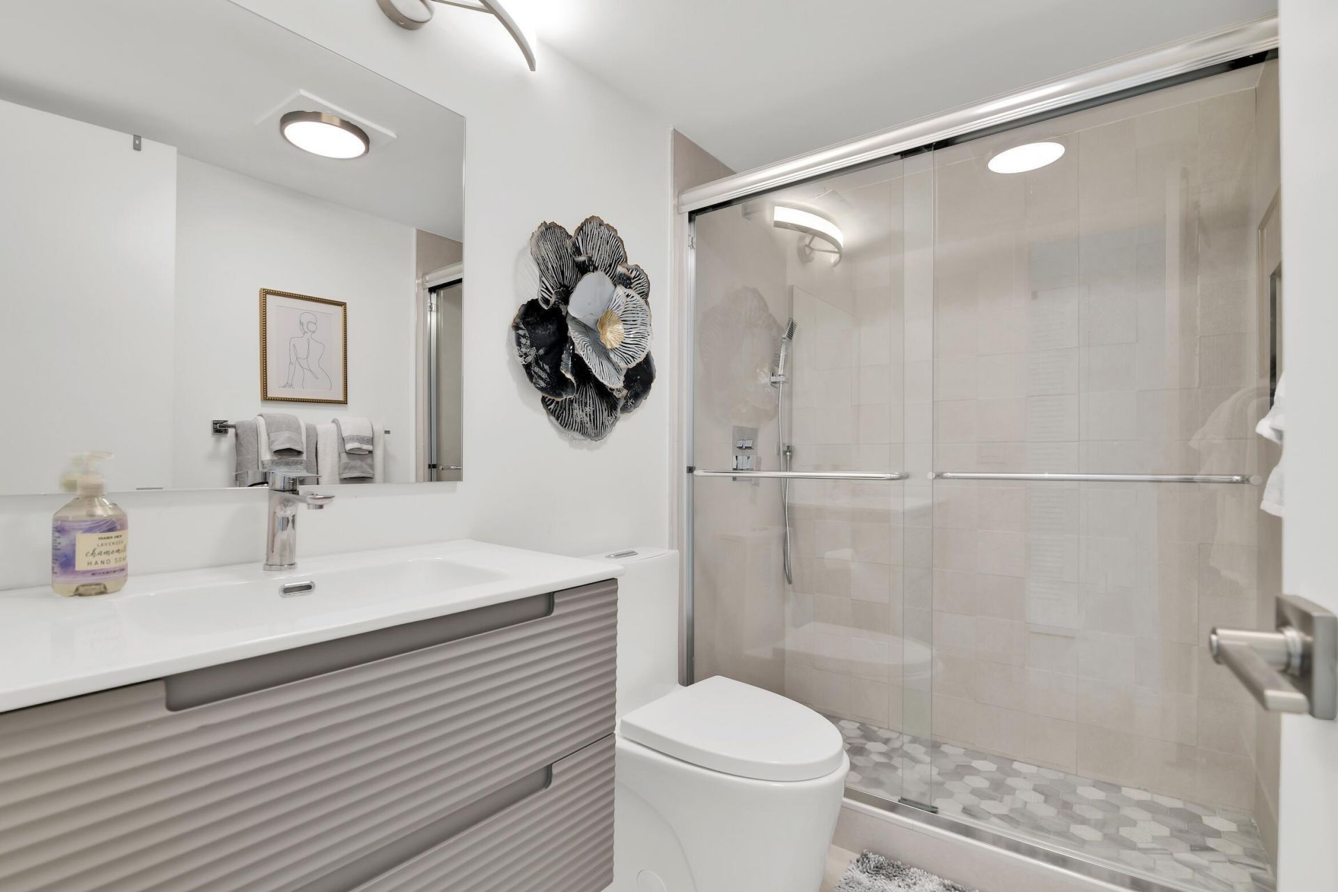 175 Fanshaw E, Boca Raton, FL 33434 Photo