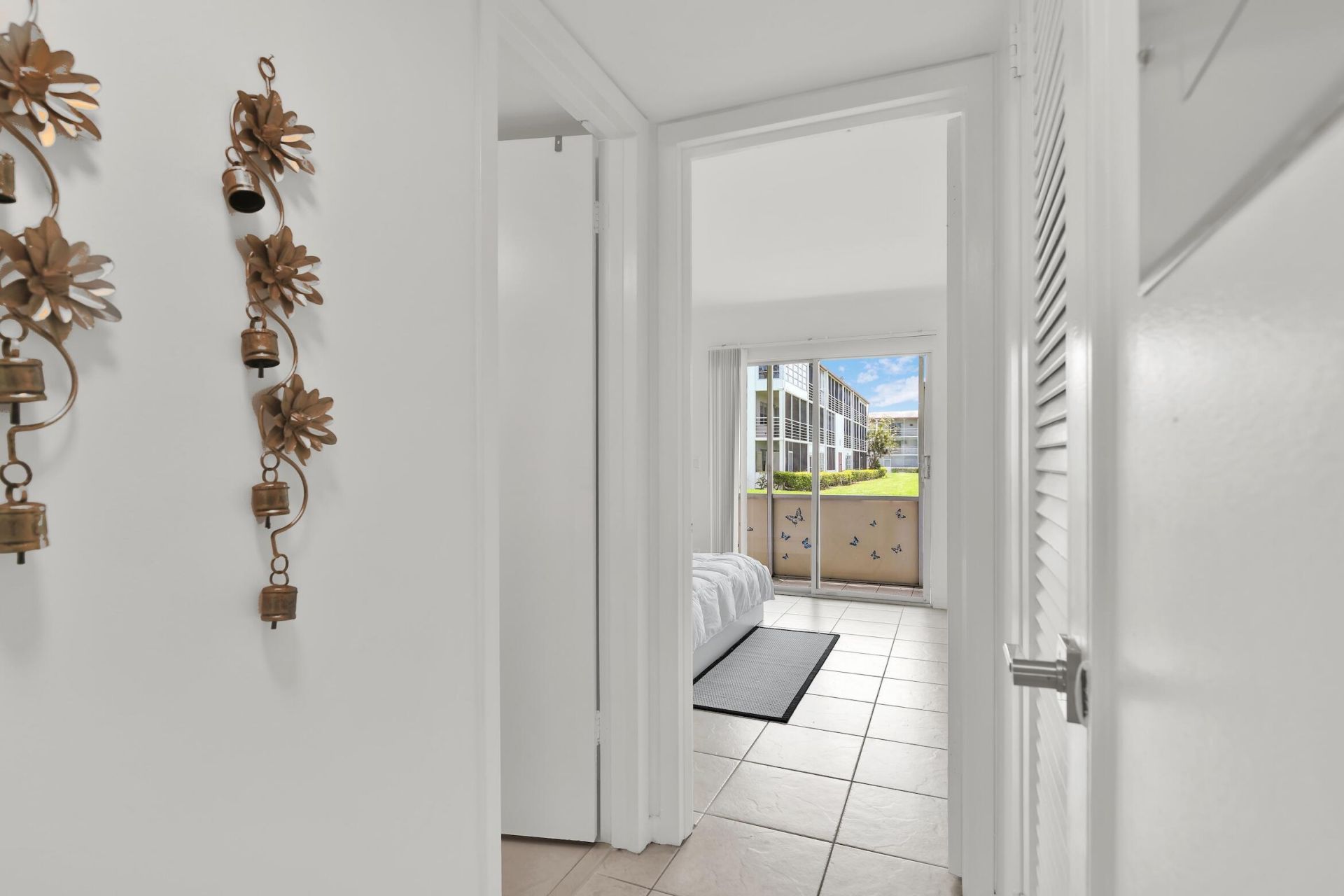 175 Fanshaw E, Boca Raton, FL 33434 Photo