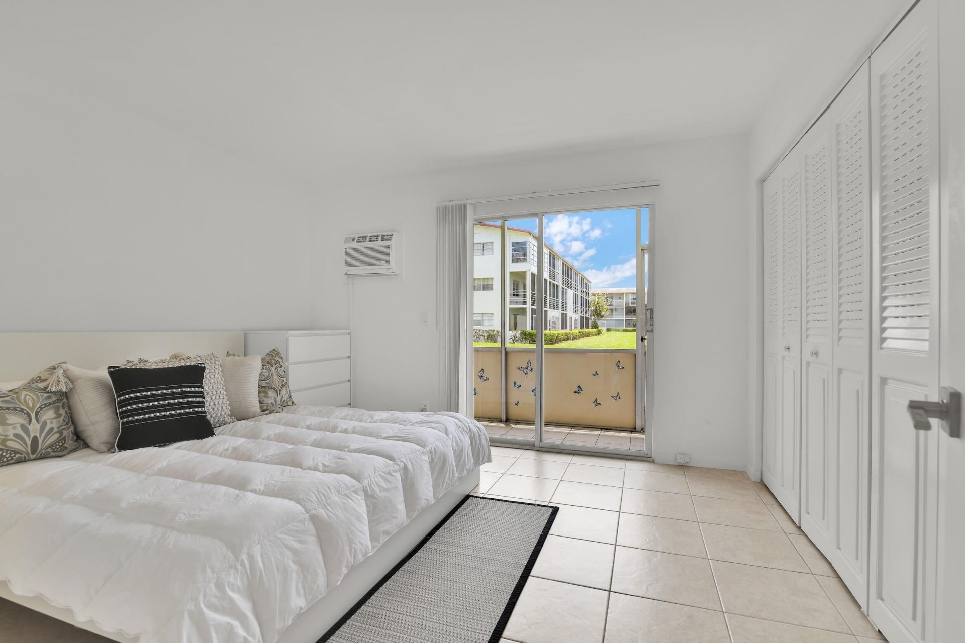 175 Fanshaw E, Boca Raton, FL 33434 Photo