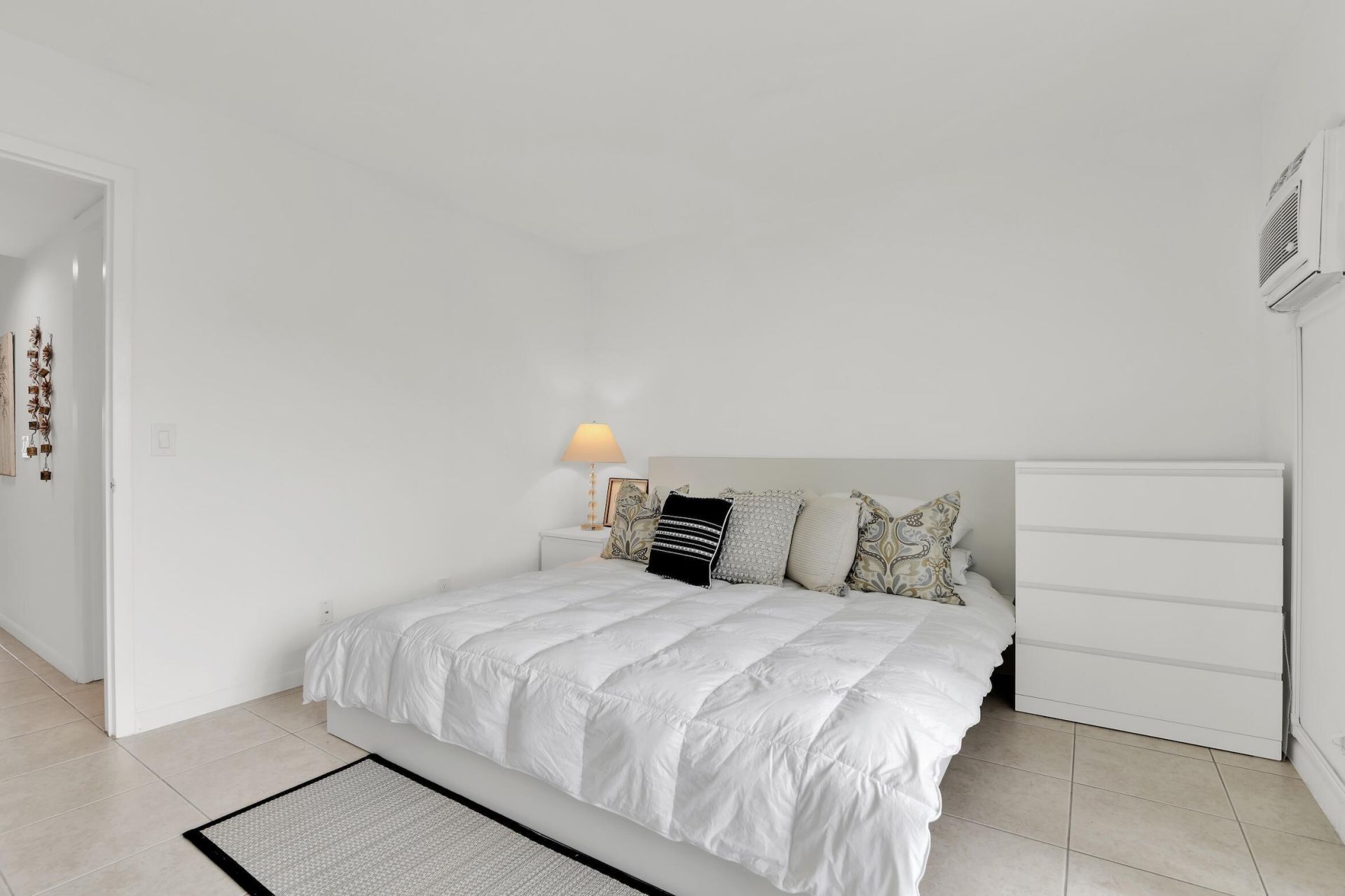 175 Fanshaw E, Boca Raton, FL 33434 Photo