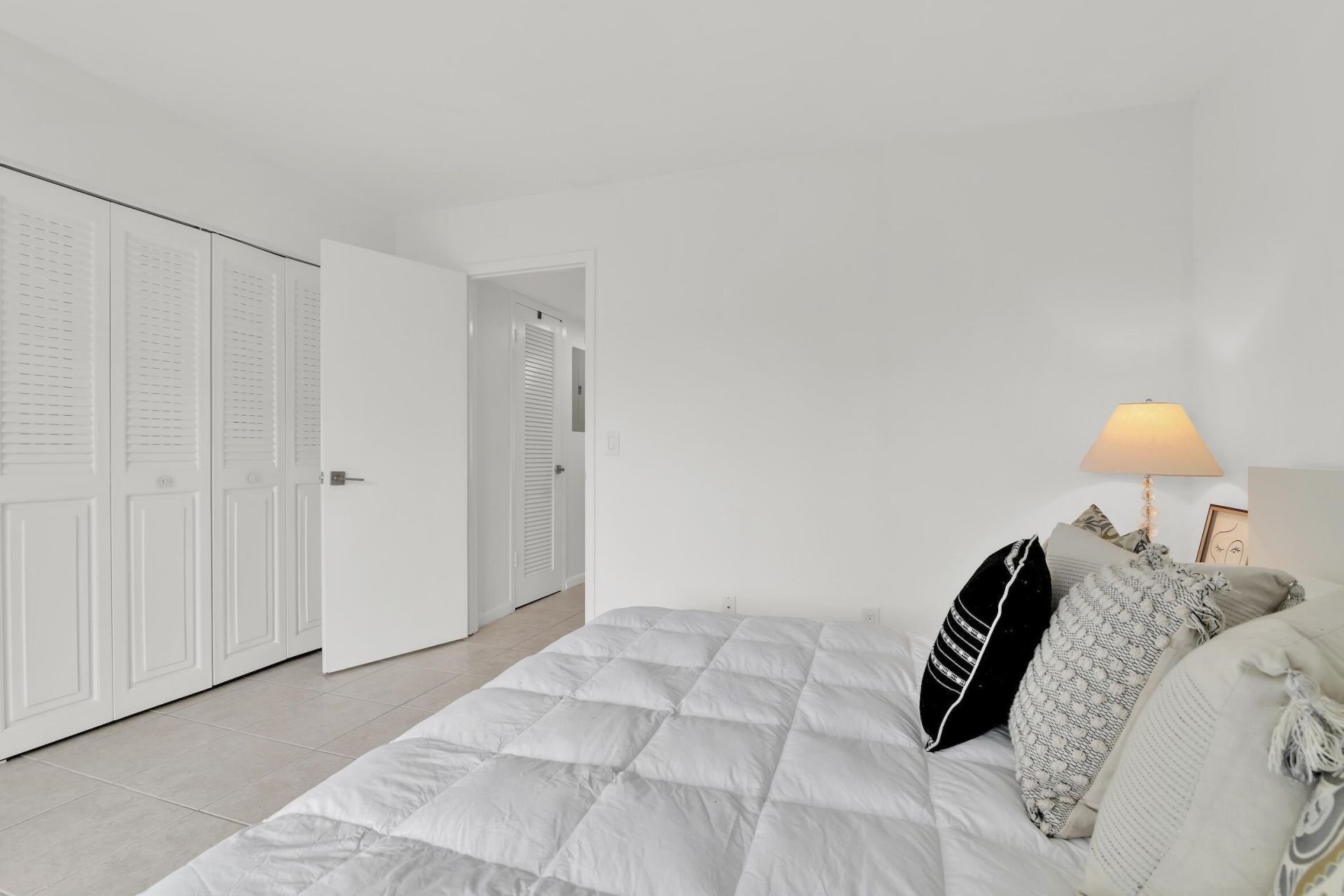 175 Fanshaw E, Boca Raton, FL 33434 Photo