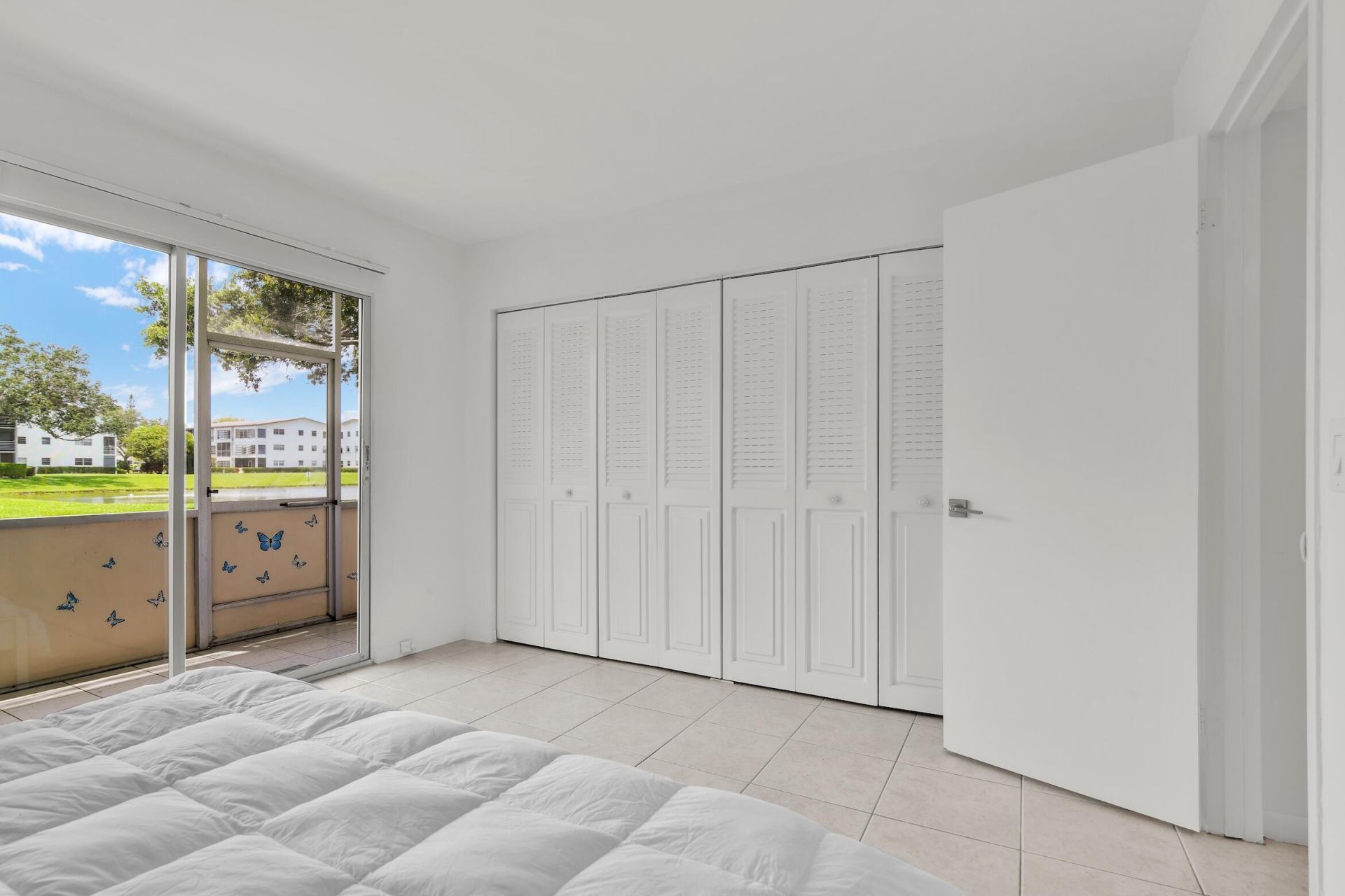 175 Fanshaw E, Boca Raton, FL 33434 Photo